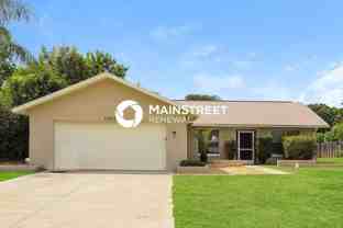 1303 Pine Needle Rd - Photo 1 of 1