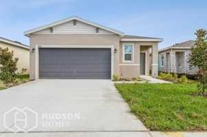 featured image of 3146 Amaranth St