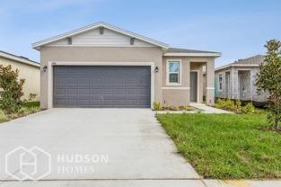 3146 Amaranth St - Photo 1 of 1