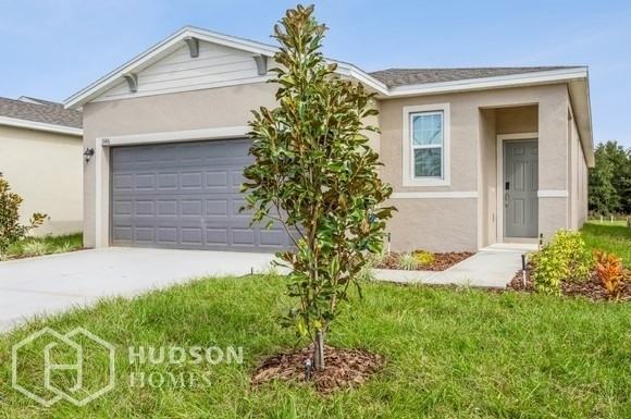 3146 Amaranth St - Photo 4 of 38