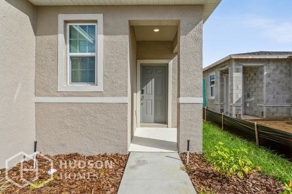 3146 Amaranth St - Photo 5 of 38