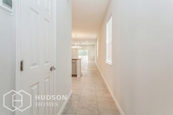 3146 Amaranth St - Photo 6 of 38