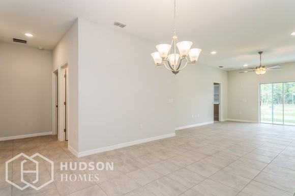 3146 Amaranth St - Photo 7 of 38