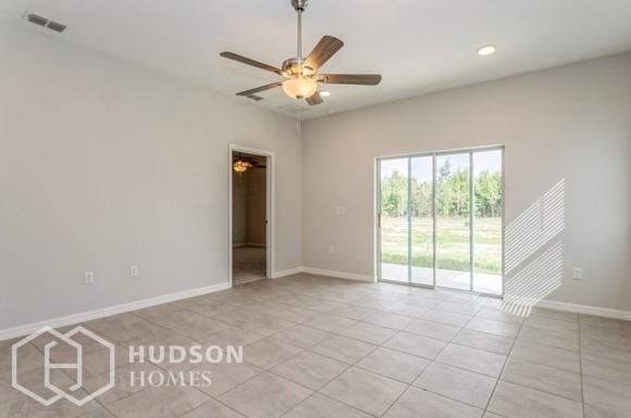 3146 Amaranth St - Photo 6 of 36