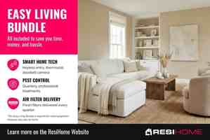 featured image of 1029 Medina Dr