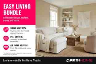 1029 Medina Dr - Photo 1 of 1