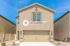 6420 Burlap Ct - Photo 1 of 1