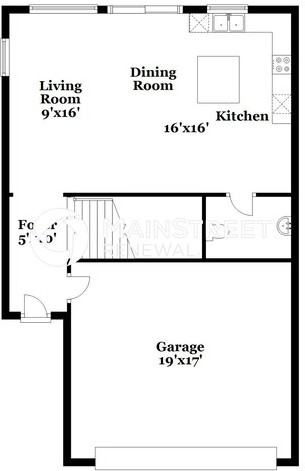 6420 Burlap Ct - Photo 2 of 17