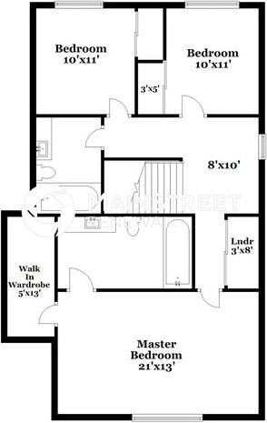 6420 Burlap Ct - Photo 3 of 17