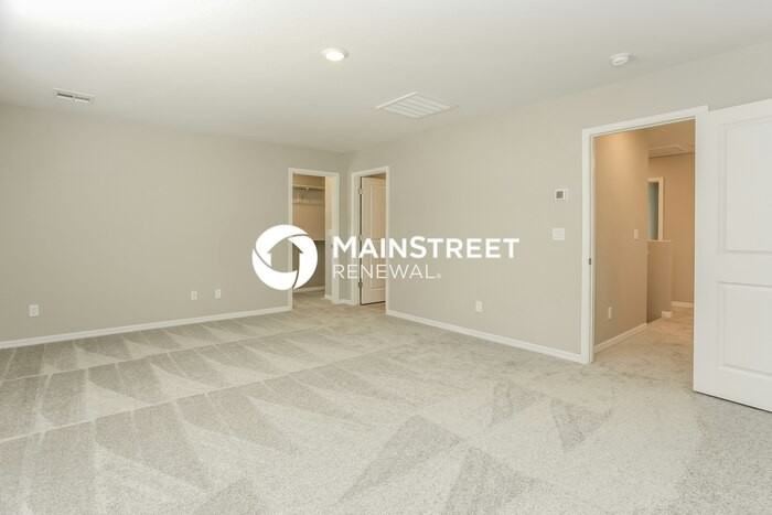 6420 Burlap Ct - Photo 6 of 17