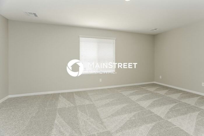 6420 Burlap Ct - Photo 7 of 17