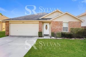 featured image of 4949 Parkview Hills Ln