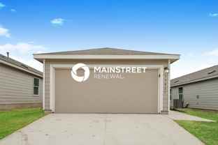 13827 Goat Cv - Photo 1 of 1