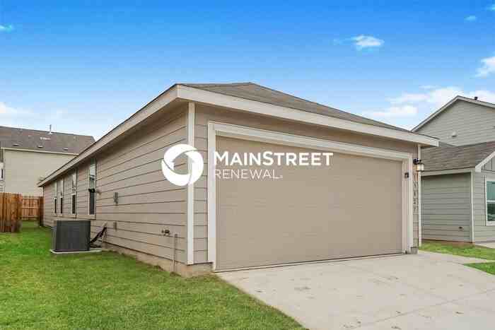 13827 Goat Cv - Photo 2 of 16