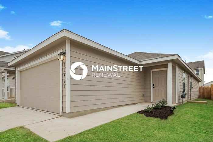 13827 Goat Cv - Photo 3 of 16