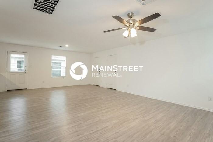 13827 Goat Cv - Photo 4 of 16