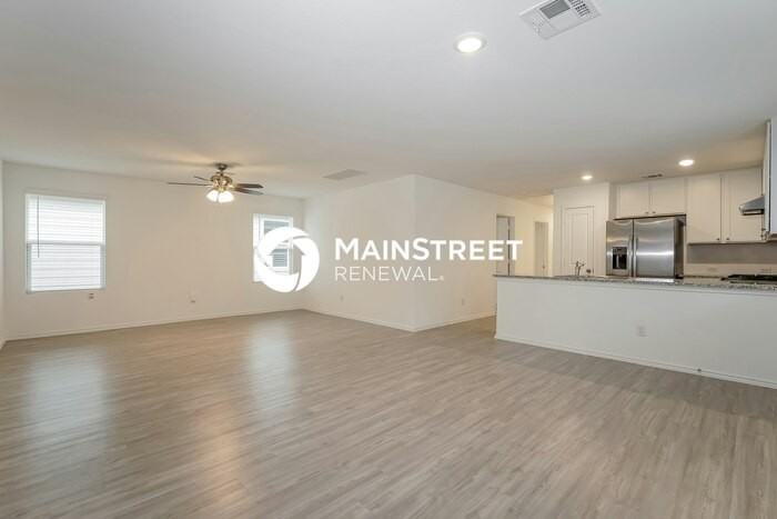 13827 Goat Cv - Photo 5 of 16