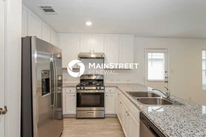 13827 Goat Cv - Photo 6 of 16