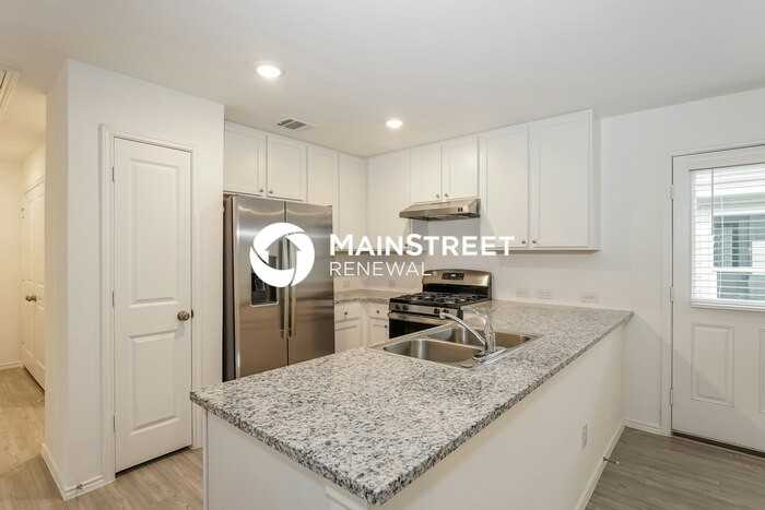 13827 Goat Cv - Photo 7 of 16