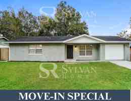 featured image of 1216 Sagamore Dr