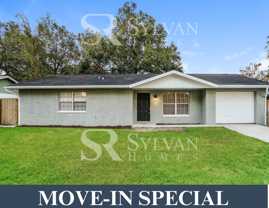 1216 Sagamore Dr - Photo 1 of 1