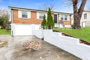 820 Aeolia Dr - Photo 1 of 1