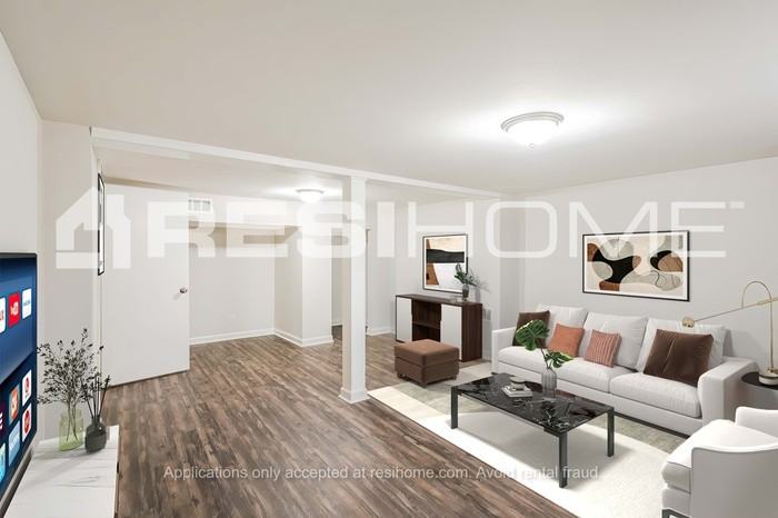 820 Aeolia Dr - Photo 4 of 18