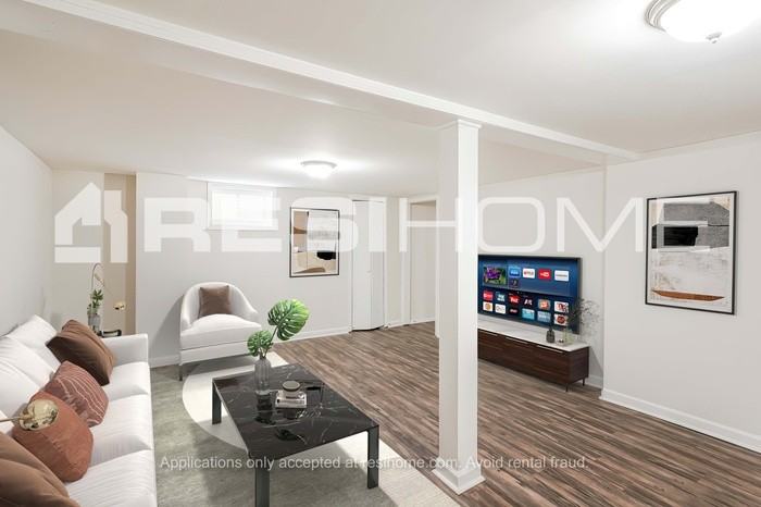 820 Aeolia Dr - Photo 5 of 18