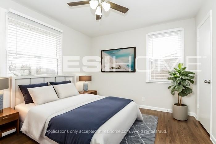 820 Aeolia Dr - Photo 6 of 18