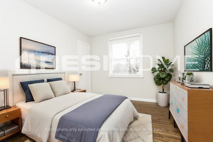 820 Aeolia Dr - Photo 7 of 18