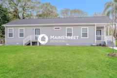 5214 Timberlan St - Photo 1 of 1