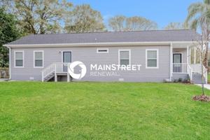 featured image of 5214 Timberlan St