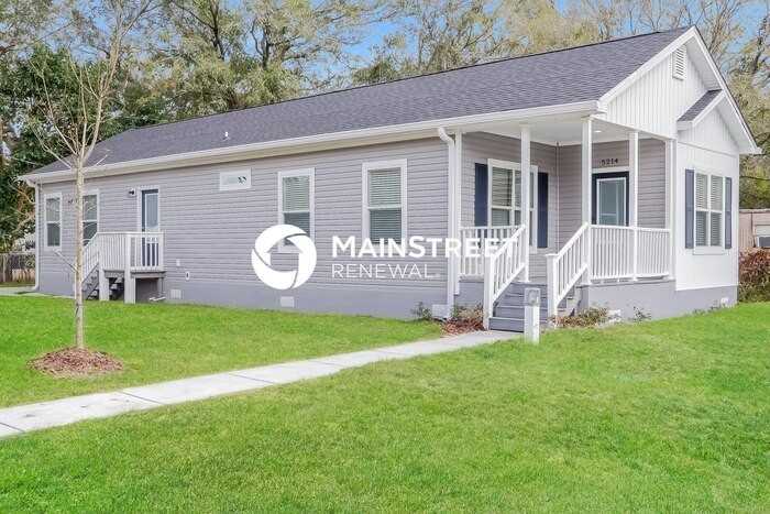 5214 Timberlan St - Photo 3 of 16