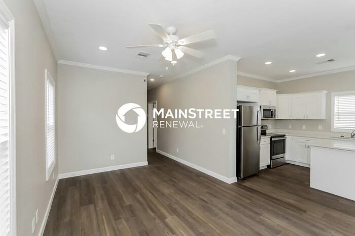 5214 Timberlan St - Photo 6 of 16