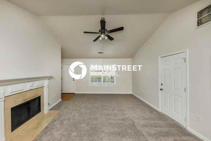 102 Rocky Branch Way - Photo 6 of 18