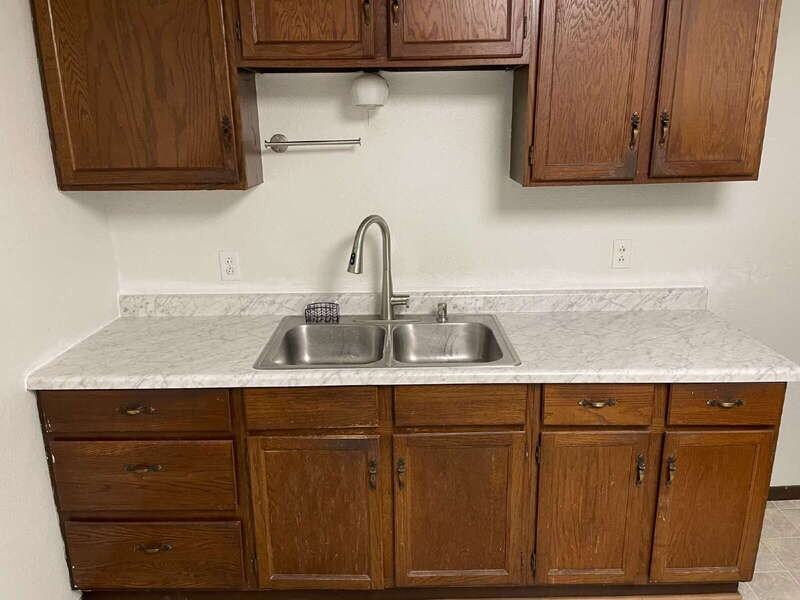 1621 Willis Ave - Photo 4 of 20