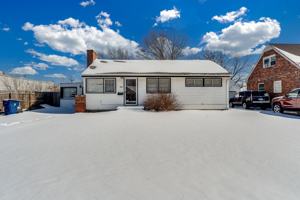 featured image of 534 S Christine St