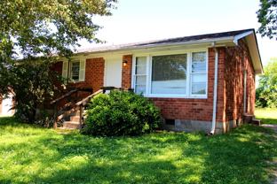 116 Glancy St - Photo 1 of 1