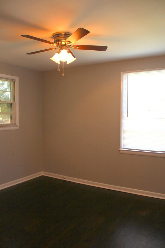 116 Glancy St - Photo 5 of 20