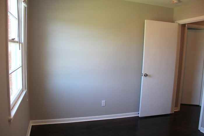 116 Glancy St - Photo 6 of 20