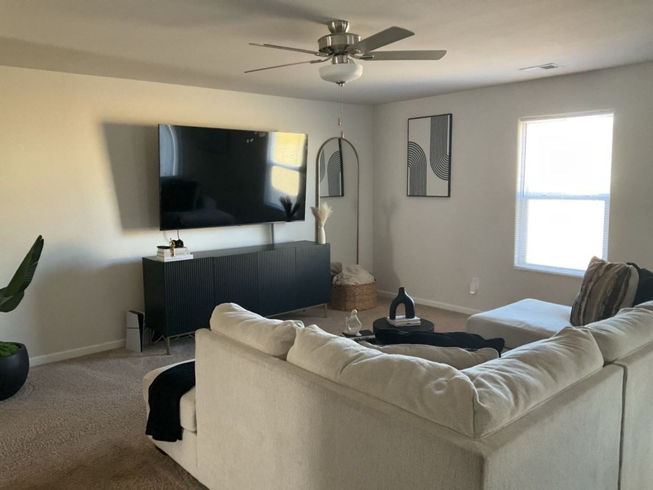 511 Morning Mist Rd - Photo 2 of 13