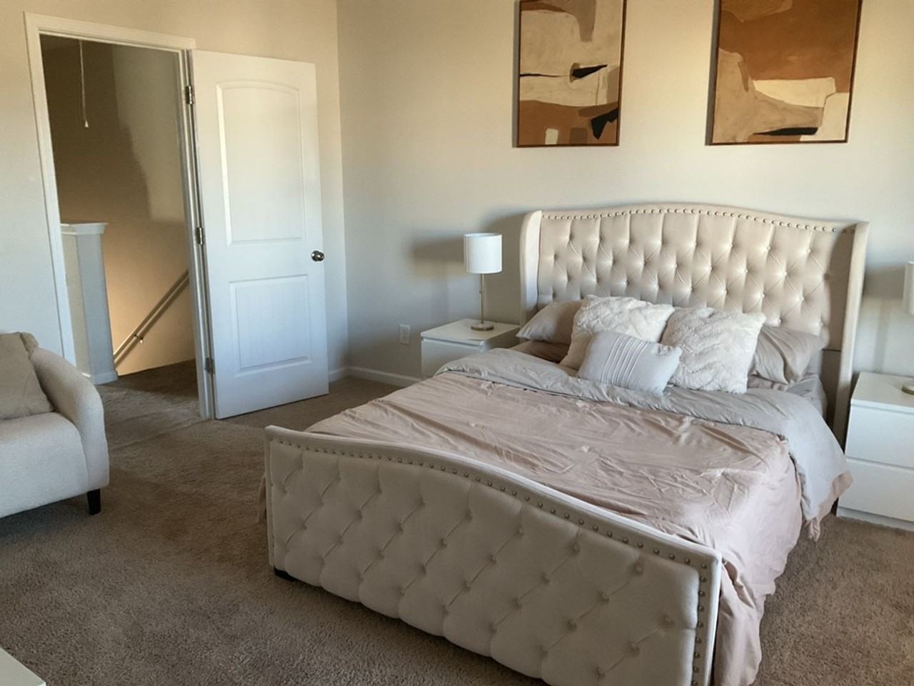 511 Morning Mist Rd - Photo 5 of 13