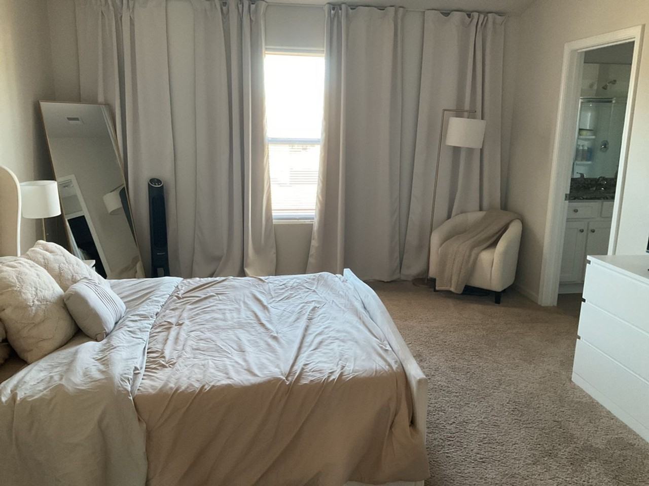 511 Morning Mist Rd - Photo 6 of 13