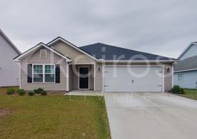 featured image of 12 Carrollton Dr