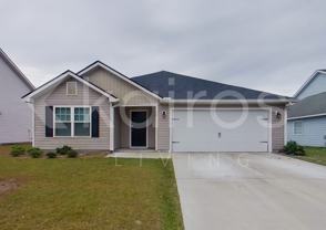 12 Carrollton Dr - Photo 1 of 1