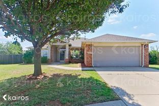 2324 Nw 161st Ter - Photo 1 of 1