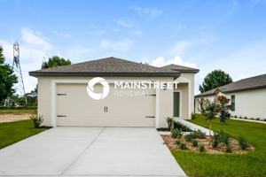 featured image of 8615 Silverbell Loop