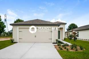 8615 Silverbell Loop - Photo 1 of 1