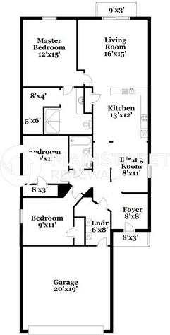 8615 Silverbell Loop - Photo 2 of 16