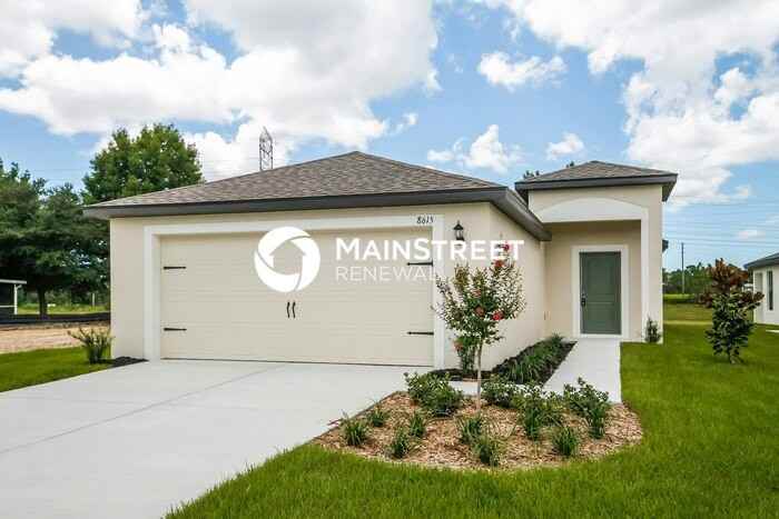 8615 Silverbell Loop - Photo 3 of 16